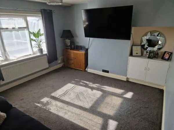 House For Rent in Mid Devon, England