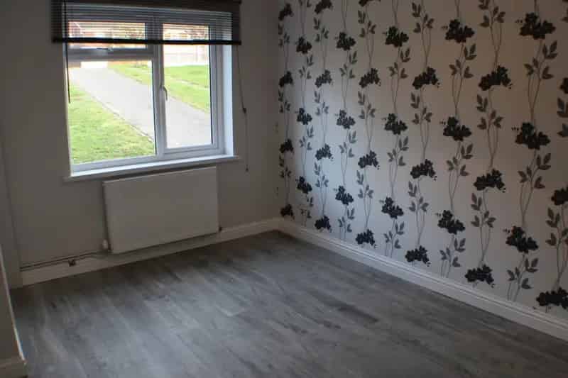 2 Bedroom House To Rent Available 01102025