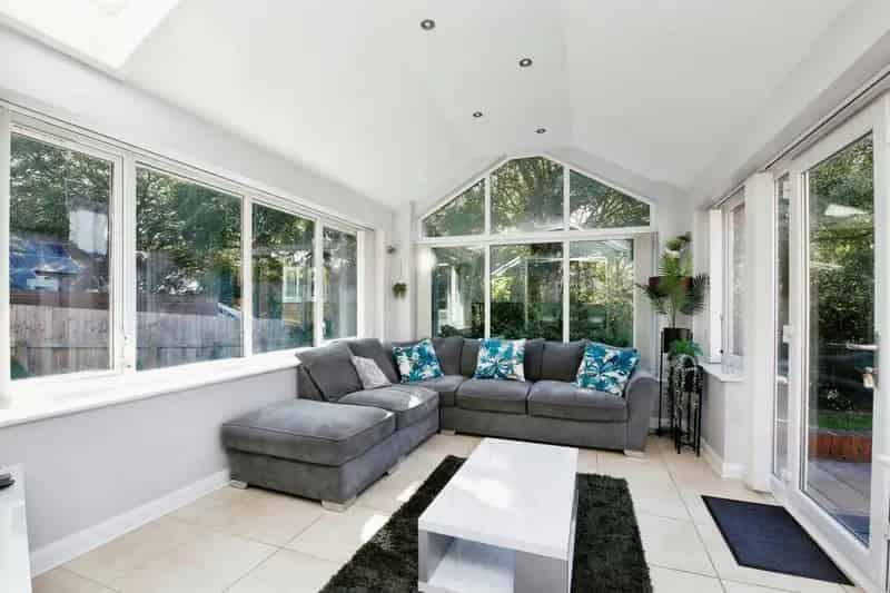 House For Sale , Hartlepool, England