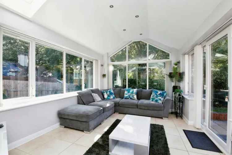House For Sale , Hartlepool, England