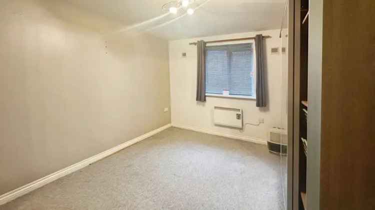 2 Bedroom Flat to Rent Chester le Street DH3