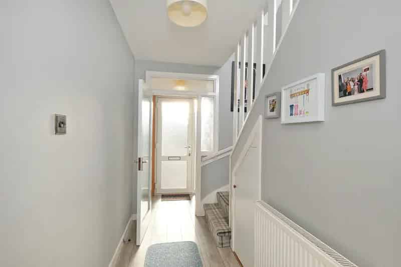 House For Rent , Stonehaven, Scotland