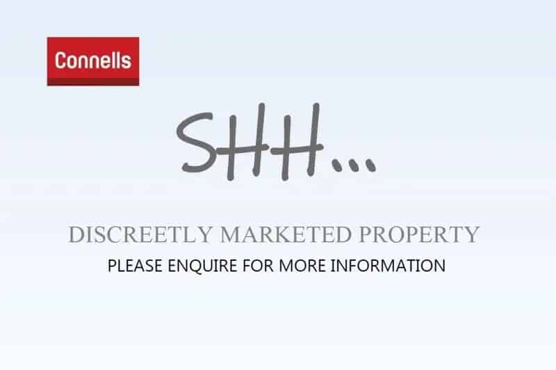 House For Sale , Donnington Bridge Road, Oxford, England