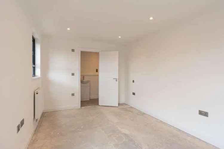 2 Bed Flat for Sale in Headington Oxford