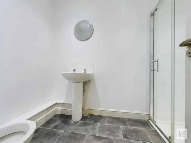 2 Bedroom Flat to Rent Ramsgate Kent