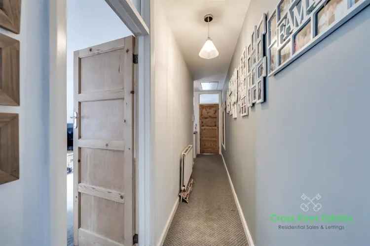 1 Bedroom Apartment House to Rent in Stoke