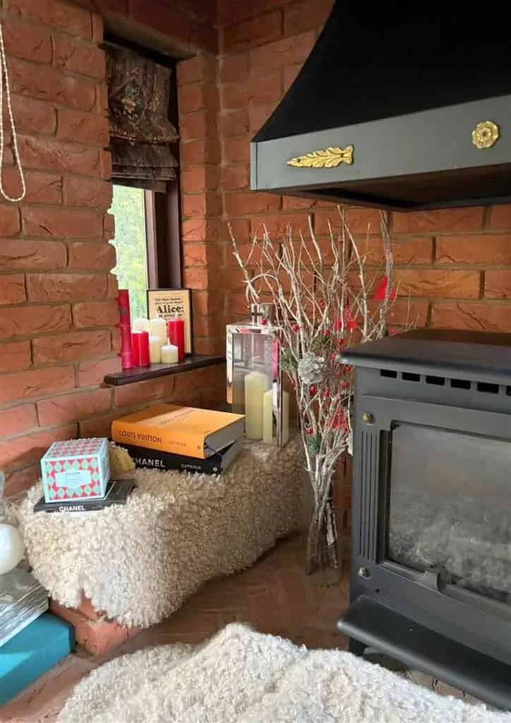 4 Bedroom Detached House for Sale in Edgbaston