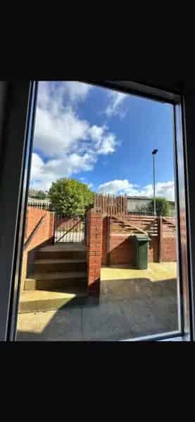 End of Terrace House for Sale