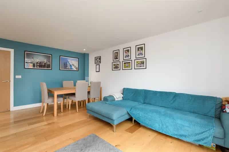 4 Bedroom Townhouse For Sale