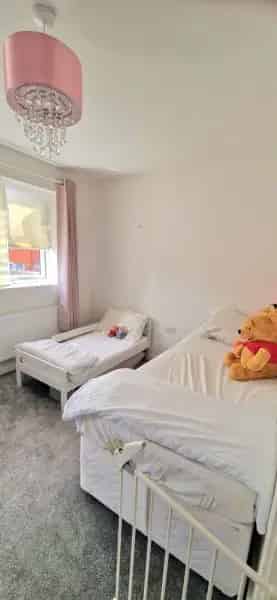 House For Rent , Peterborough, England