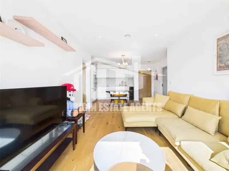 2 Bedroom Apartment for Sale in Birmingham City Centre