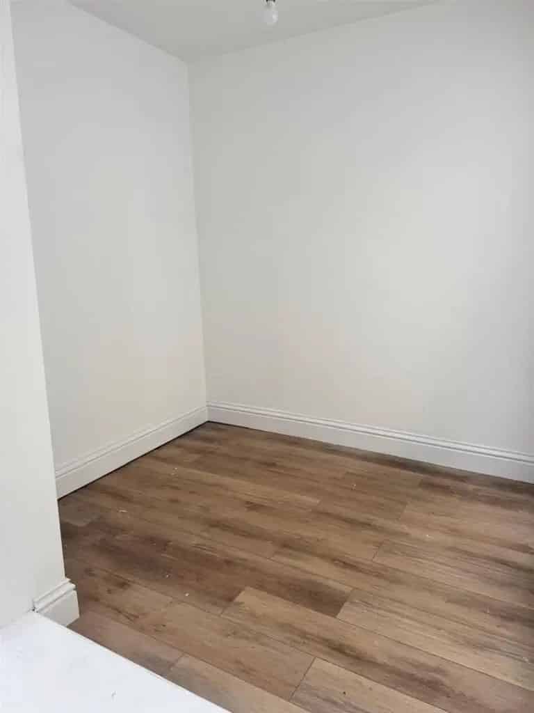 Studio Flat Kemp Town Brighton Near Beach Students Professionals