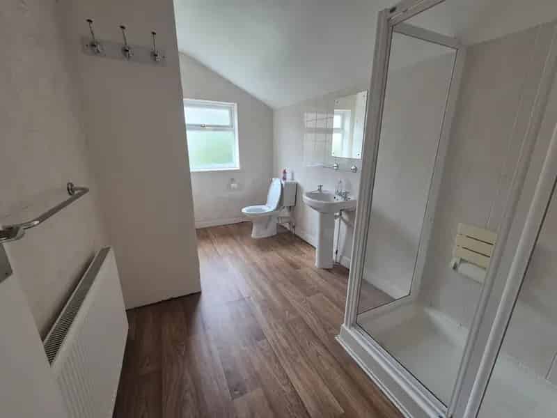 2 Bedroom Terraced House to Rent Northampton