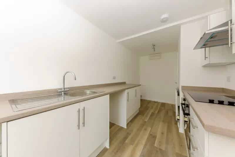 House For Rent , Wittering, England