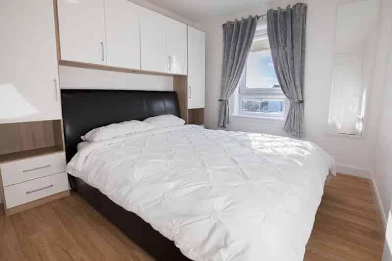 1 Bedroom Apartment for Sale in Aberdeen