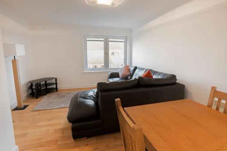 1 Bedroom Apartment for Sale in Aberdeen