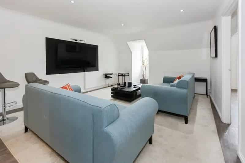 Flat For Sale , Birmingham, England