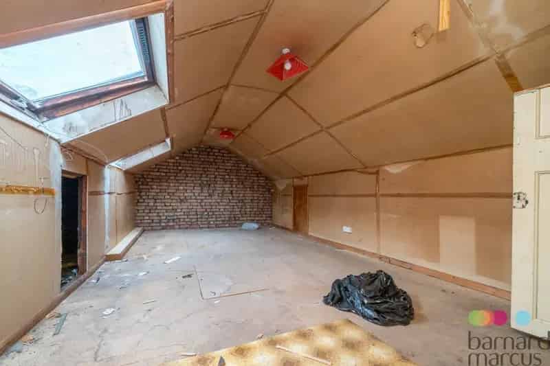 House For Sale , London, England