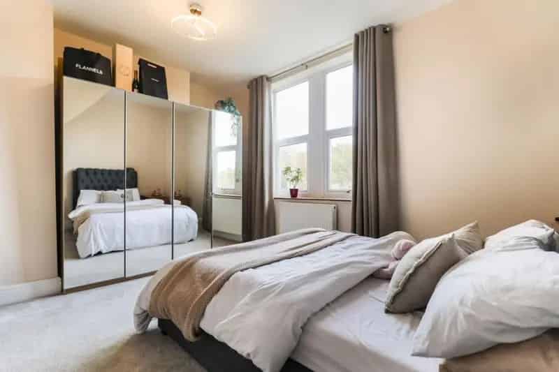 3 Bed House for Sale No Onward Chain Garage Garden