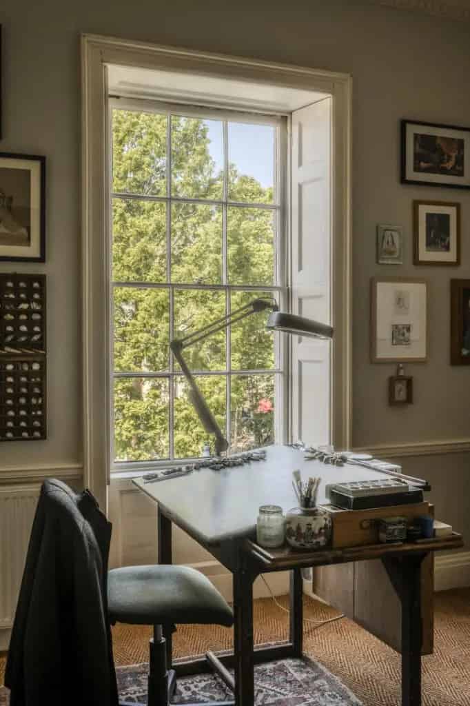 5 Bedroom Townhouse for Sale in Bath