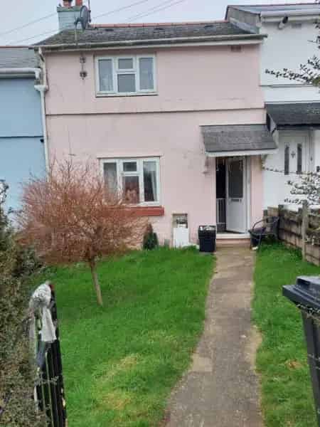 House For Rent , Paignton, England
