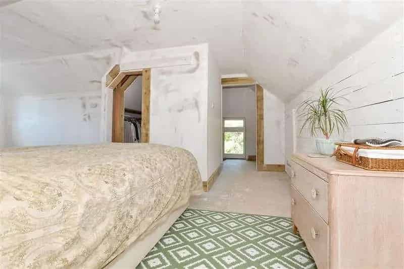 2 Bed House For Sale Stunning Family Home Auction