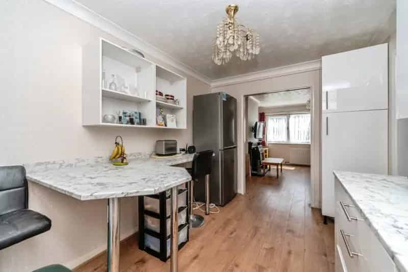 House For Sale , England