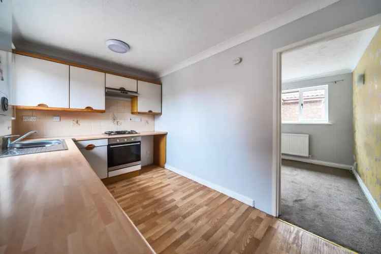 1 Bedroom Flat House to Rent in Portsmouth