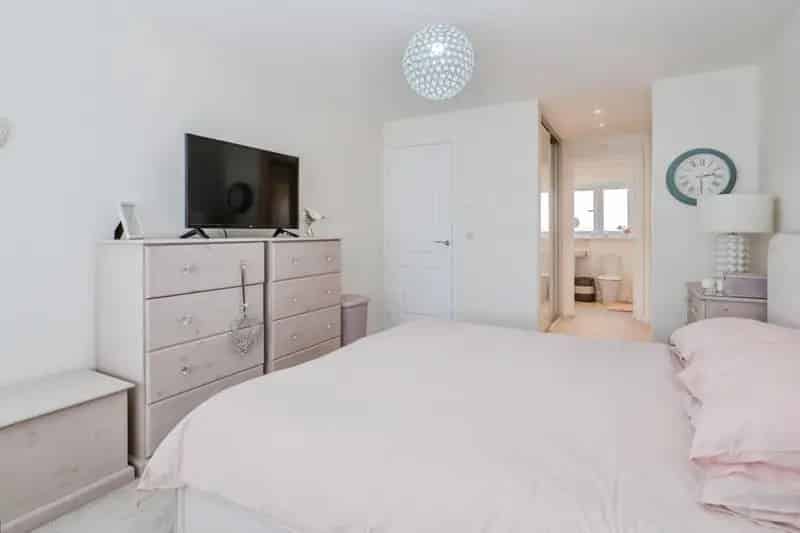 3 Bedroom House for Sale in Amington