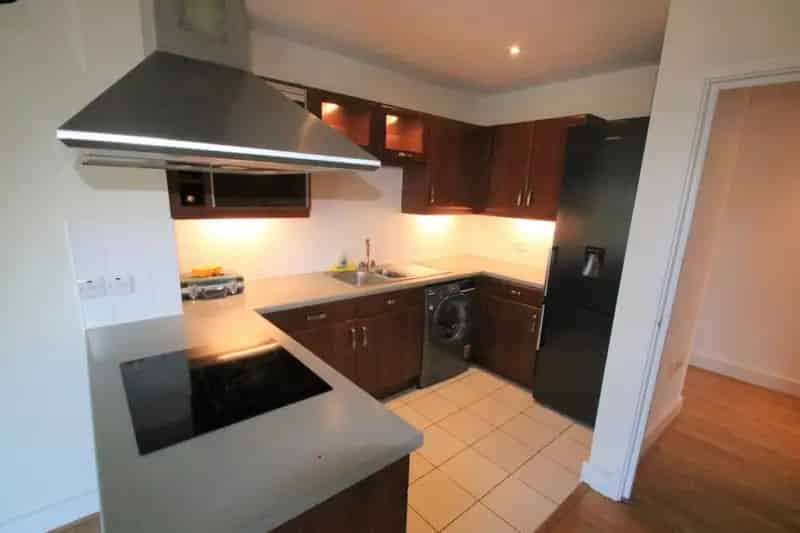 2 Bedroom Flat To Rent Available 07082025