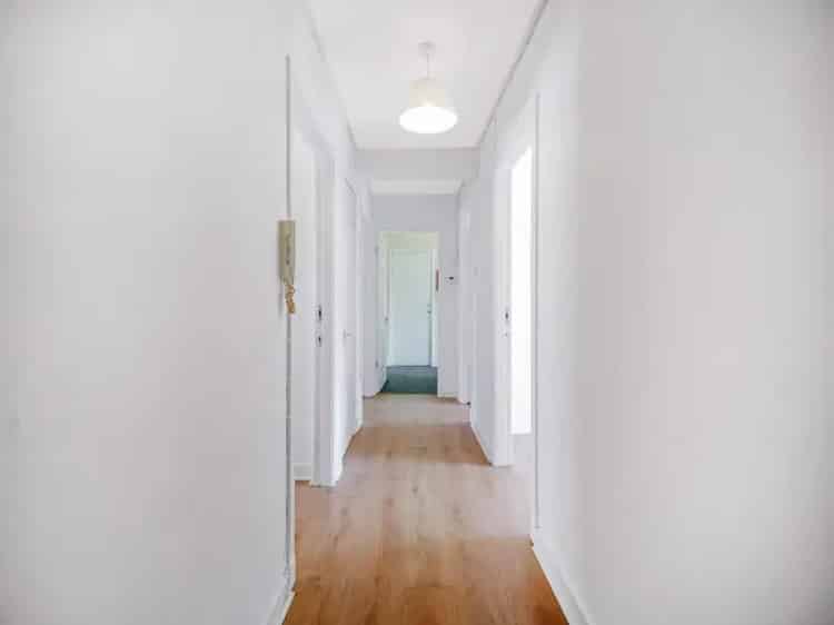 2 Bedroom Flat for Sale in Dennistoun Glasgow