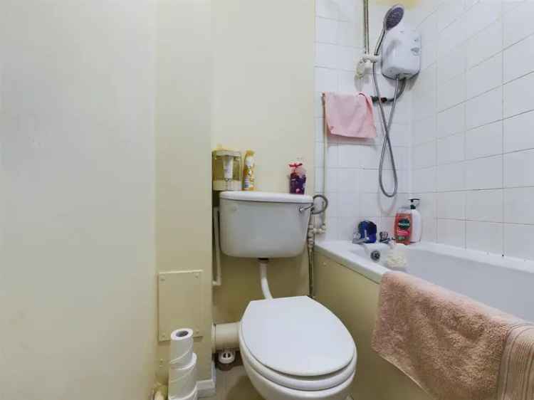 1 Bedroom Apartment House to Rent Near West Ham Station