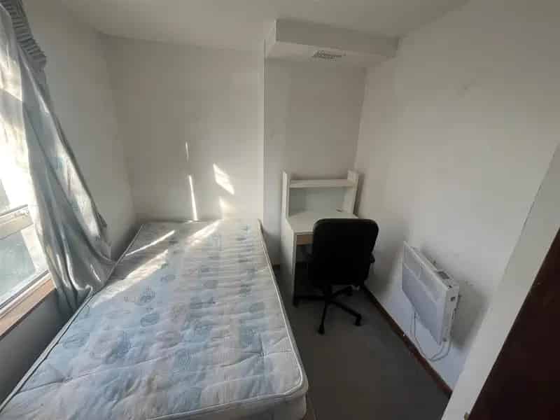 3 Bedroom Terraced House for Rent in Brighton