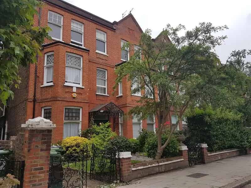 Flat For Rent , London, England