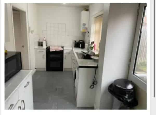 Upgrade to 3 Bed House - Offering Additional Funds