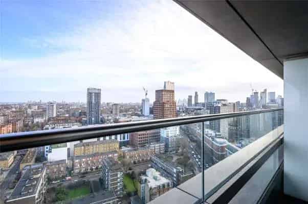 City Road, London, EC1V 1AE | Property for sale | Savills