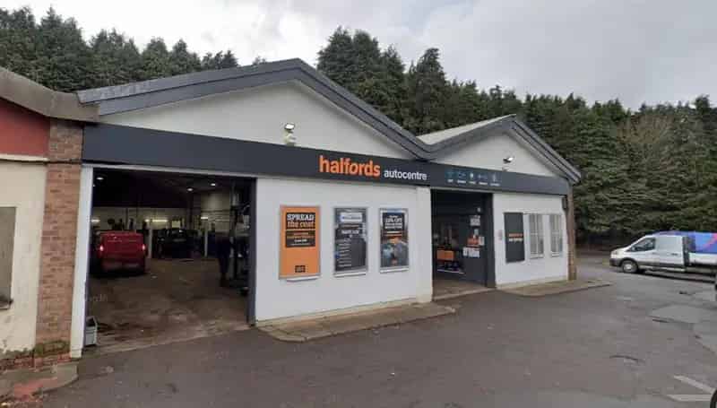 Industrial property For Rent , East Kilbride, Scotland