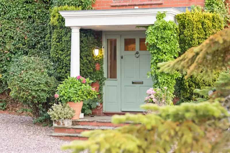 Detached House for sale with 6 bedrooms, Tilston Road, Malpas