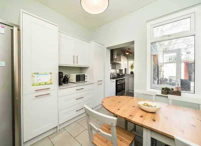 House For Sale , London, England