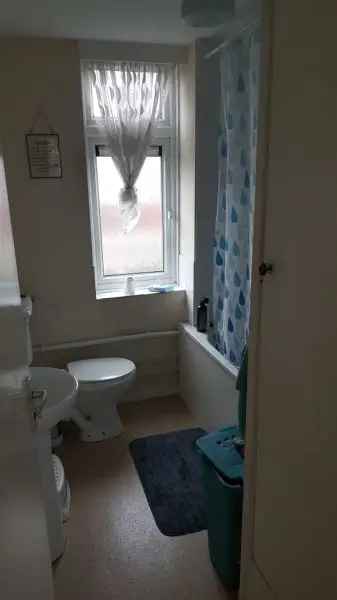 House For Rent in Rochford, England