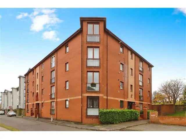 1 bedroom flat  for sale