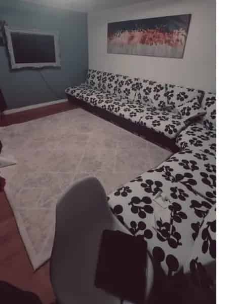 Flat For Rent , London, England