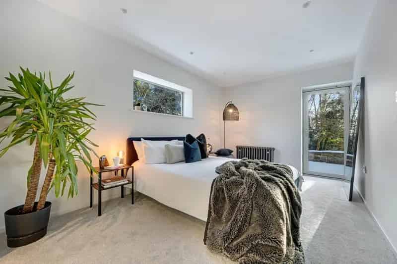 5 Bedroom Detached House For Sale By Butler Ridge