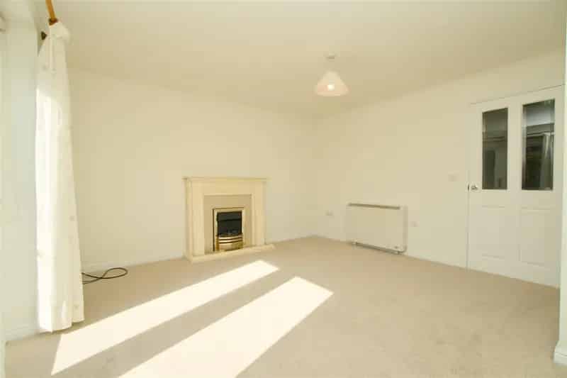 3 Bedroom House To Let Easingwold