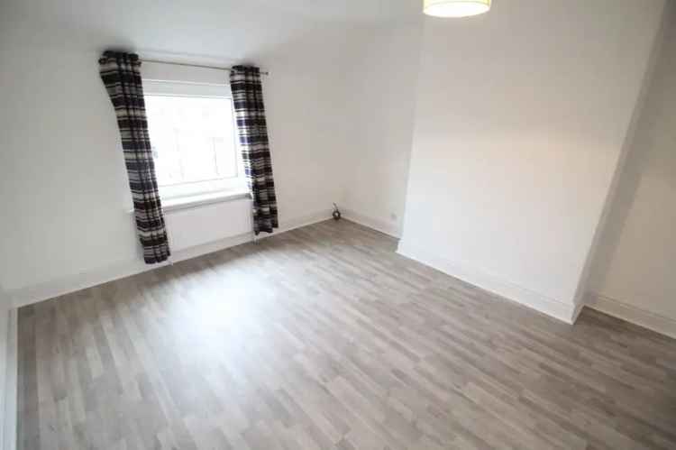 2 Bedroom Flat to Rent Didsbury Manchester M20