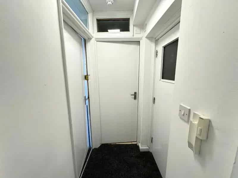 1 Bedroom Flat to Rent in Stokes Croft Bristol