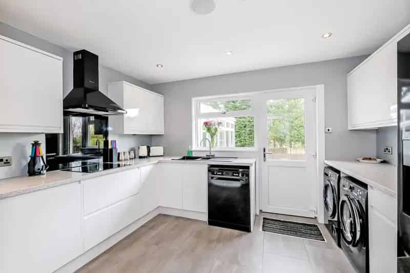 House For Rent , Aberdeen City, Scotland