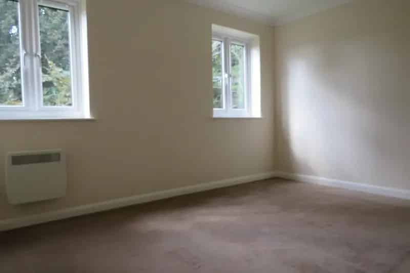 Flat For Rent , Braintree, England
