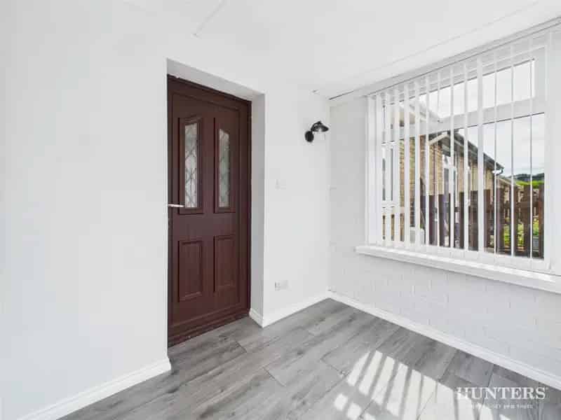 3 Bedroom Bungalow For Sale Near Amenities