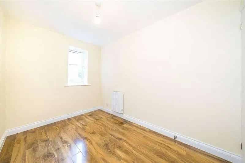 2 Bed Flat for Sale Leasehold Lewisham